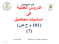 Pratical 7- 2022.pdf